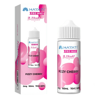 Shop Hayati Pro Max E - liquid 100ml Vape Juice - Hayati Pro Max E - liquid 100ml Vape Juice - Vape Blaze
