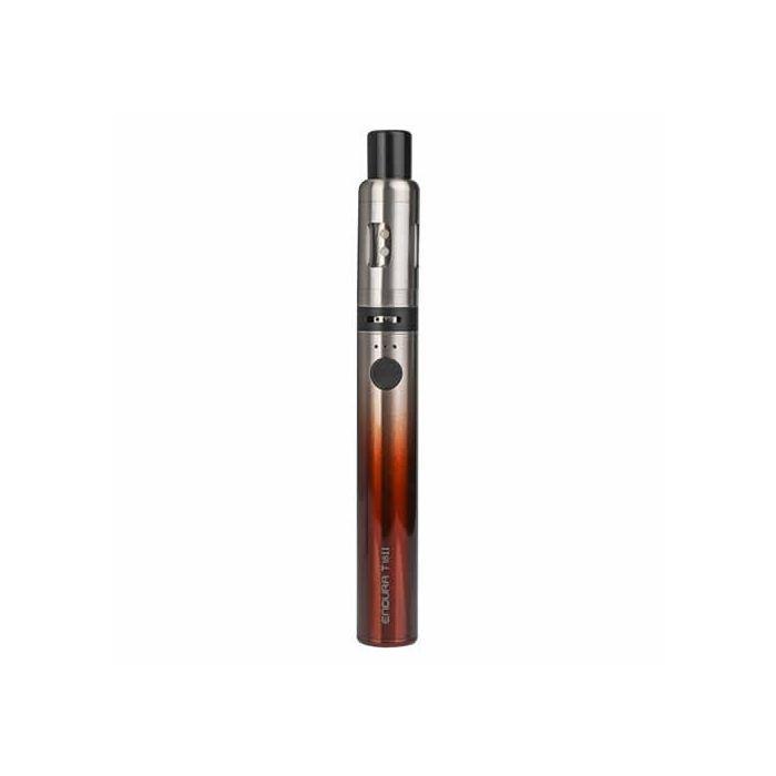 Shop Innokin Endura T18 II Vape Kit - Innokin Endura T18 II Vape Kit - Vape Blaze