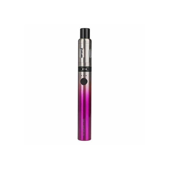 Shop Innokin Endura T18 II Vape Kit - Innokin Endura T18 II Vape Kit - Vape Blaze