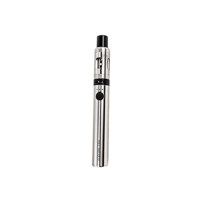 Shop Innokin Endura T18 II Vape Kit - Innokin Endura T18 II Vape Kit - Vape Blaze