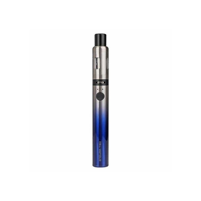 Shop Innokin Endura T18 II Vape Kit - Innokin Endura T18 II Vape Kit - Vape Blaze