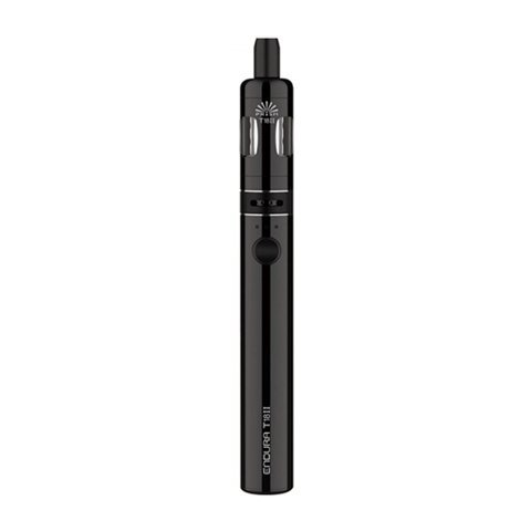 Shop Innokin Endura T18 II Vape Kit - Innokin Endura T18 II Vape Kit - Vape Blaze