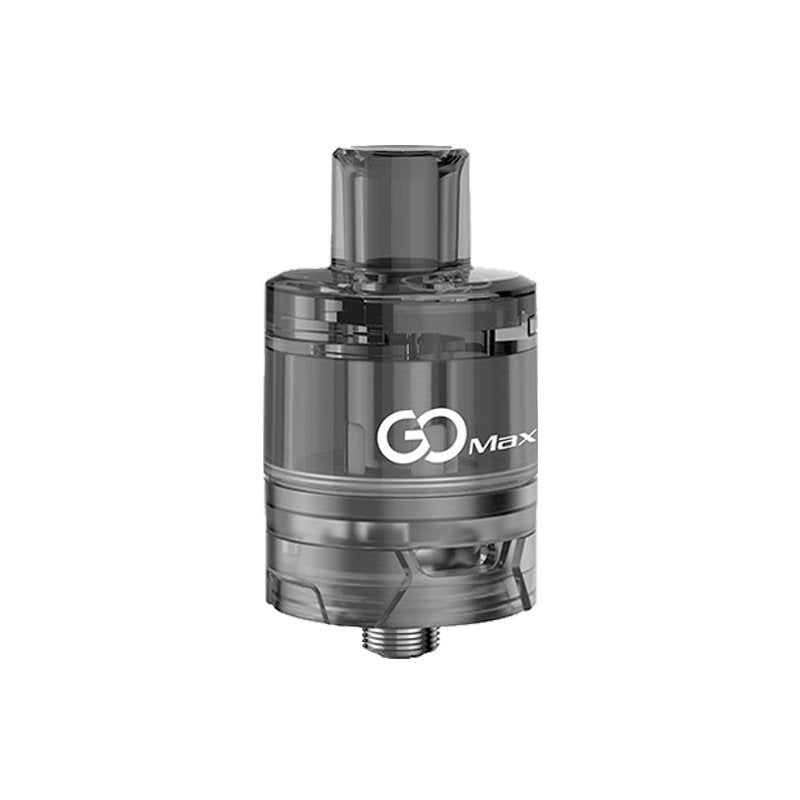 Shop Innokin Go Max Tank - Innokin Go Max Tank - Vape Blaze