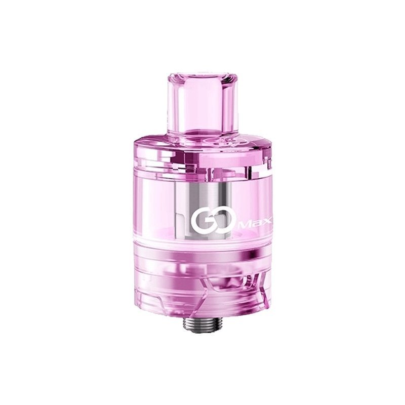 Shop Innokin Go Max Tank - Innokin Go Max Tank - Vape Blaze