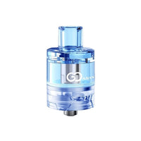 Shop Innokin Go Max Tank - Innokin Go Max Tank - Vape Blaze