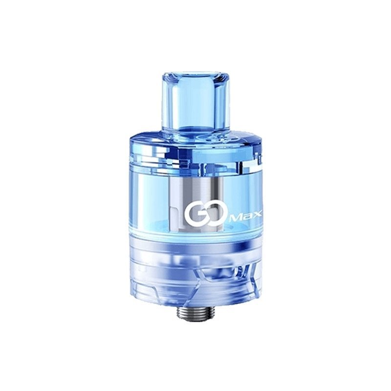 Shop Innokin Go Max Tank - Innokin Go Max Tank - Vape Blaze