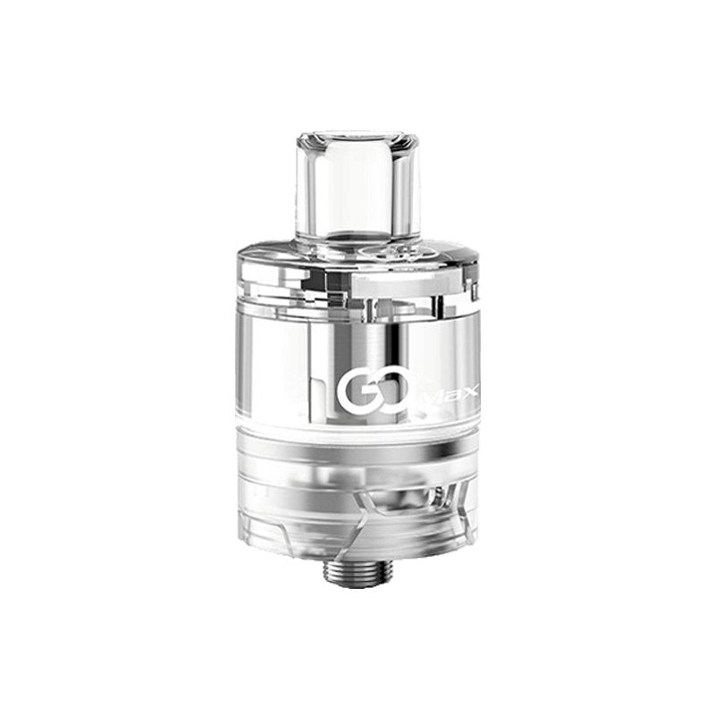 Shop Innokin Go Max Tank - Innokin Go Max Tank - Vape Blaze