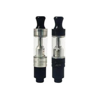 Shop Innokin Jem Tank - Innokin Jem Tank - Vape Blaze