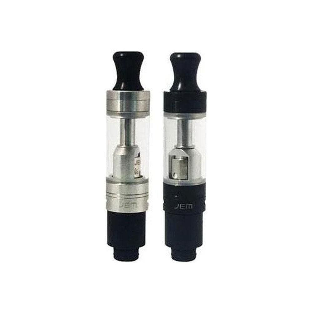 Shop Innokin Jem Tank - Innokin Jem Tank - Vape Blaze