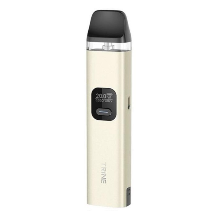 Shop Innokin Trine Pod Vape Kit - Innokin Trine Pod Vape Kit - Vape Blaze
