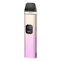 Shop Innokin Trine Pod Vape Kit - Innokin Trine Pod Vape Kit - Vape Blaze