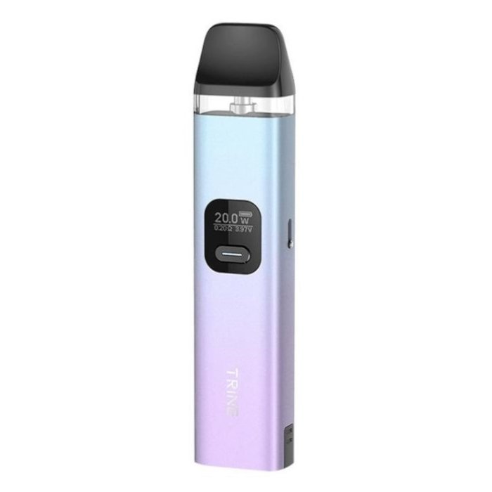 Shop Innokin Trine Pod Vape Kit - Innokin Trine Pod Vape Kit - Vape Blaze