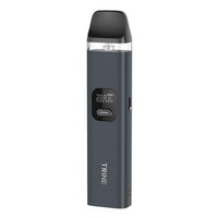 Shop Innokin Trine Pod Vape Kit - Innokin Trine Pod Vape Kit - Vape Blaze