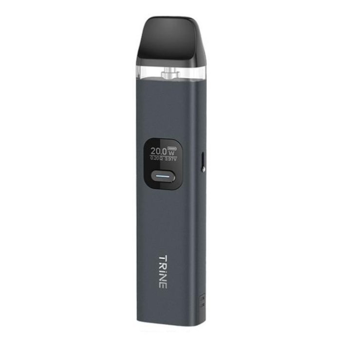Shop Innokin Trine Pod Vape Kit - Innokin Trine Pod Vape Kit - Vape Blaze