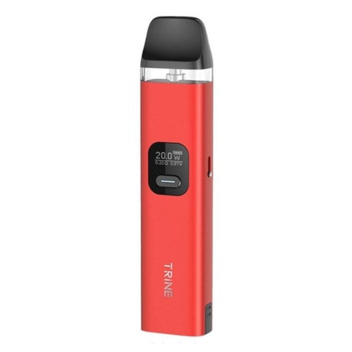 Shop Innokin Trine Pod Vape Kit - Innokin Trine Pod Vape Kit - Vape Blaze