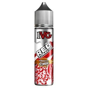 Shop IVG 50ml Shortfill - IVG 50ml Shortfill - Vape Blaze