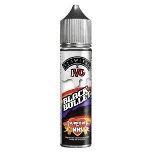 Shop IVG 50ml Shortfill - IVG 50ml Shortfill - Vape Blaze