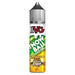 Shop IVG 50ml Shortfill - IVG 50ml Shortfill - Vape Blaze