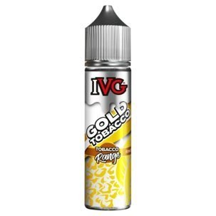 Shop IVG 50ml Shortfill - IVG 50ml Shortfill - Vape Blaze