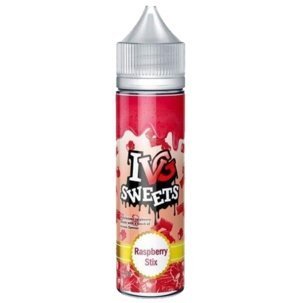 Shop IVG 50ml Shortfill - IVG 50ml Shortfill - Vape Blaze