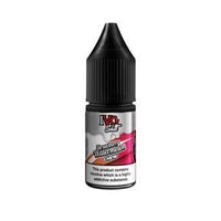 Shop IVG Nic Salt 10ml E - liquids - IVG Nic Salt 10ml E - liquids - Vape Blaze