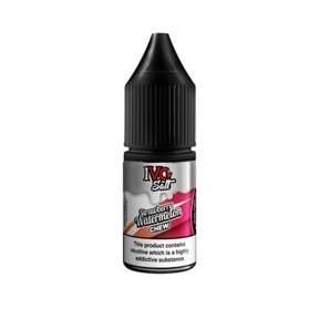 Shop IVG Nic Salt 10ml E - liquids - IVG Nic Salt 10ml E - liquids - Vape Blaze