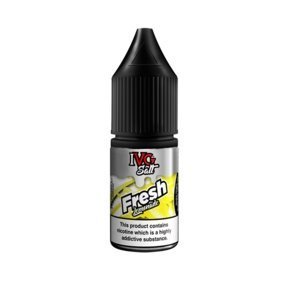 Shop IVG Nic Salt 10ml E - liquids - IVG Nic Salt 10ml E - liquids - Vape Blaze