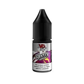 Shop IVG Nic Salt 10ml E - liquids - IVG Nic Salt 10ml E - liquids - Vape Blaze
