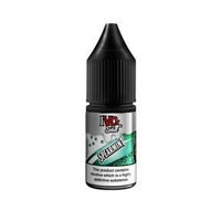 Shop IVG Nic Salt 10ml E - liquids - IVG Nic Salt 10ml E - liquids - Vape Blaze