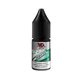 Shop IVG Nic Salt 10ml E - liquids - IVG Nic Salt 10ml E - liquids - Vape Blaze