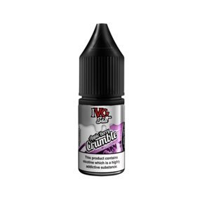 Shop IVG Nic Salt 10ml E - liquids - IVG Nic Salt 10ml E - liquids - Vape Blaze