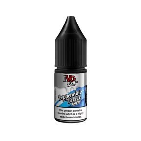 Shop IVG Nic Salt 10ml E - liquids - IVG Nic Salt 10ml E - liquids - Vape Blaze