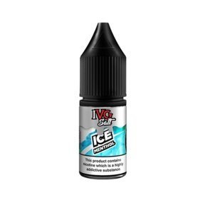 Shop IVG Nic Salt 10ml E - liquids - IVG Nic Salt 10ml E - liquids - Vape Blaze