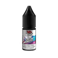 Shop IVG Nic Salt 10ml E - liquids - IVG Nic Salt 10ml E - liquids - Vape Blaze