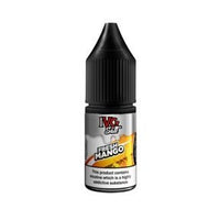 Shop IVG Nic Salt 10ml E - liquids - IVG Nic Salt 10ml E - liquids - Vape Blaze
