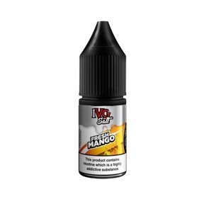 Shop IVG Nic Salt 10ml E - liquids - IVG Nic Salt 10ml E - liquids - Vape Blaze