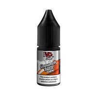 Shop IVG Nic Salt 10ml E - liquids - IVG Nic Salt 10ml E - liquids - Vape Blaze