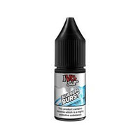 Shop IVG Nic Salt 10ml E - liquids - IVG Nic Salt 10ml E - liquids - Vape Blaze