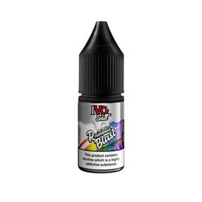 Shop IVG Nic Salt 10ml E - liquids - IVG Nic Salt 10ml E - liquids - Vape Blaze