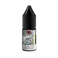 Shop IVG Nic Salt 10ml E - liquids - IVG Nic Salt 10ml E - liquids - Vape Blaze