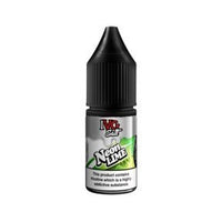 Shop IVG Nic Salt 10ml E - liquids - IVG Nic Salt 10ml E - liquids - Vape Blaze