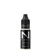 Shop NIC NIC NICOTINE SHOT 18MG 100VG - NIC NIC NICOTINE SHOT 18MG 100VG - Vape Blaze