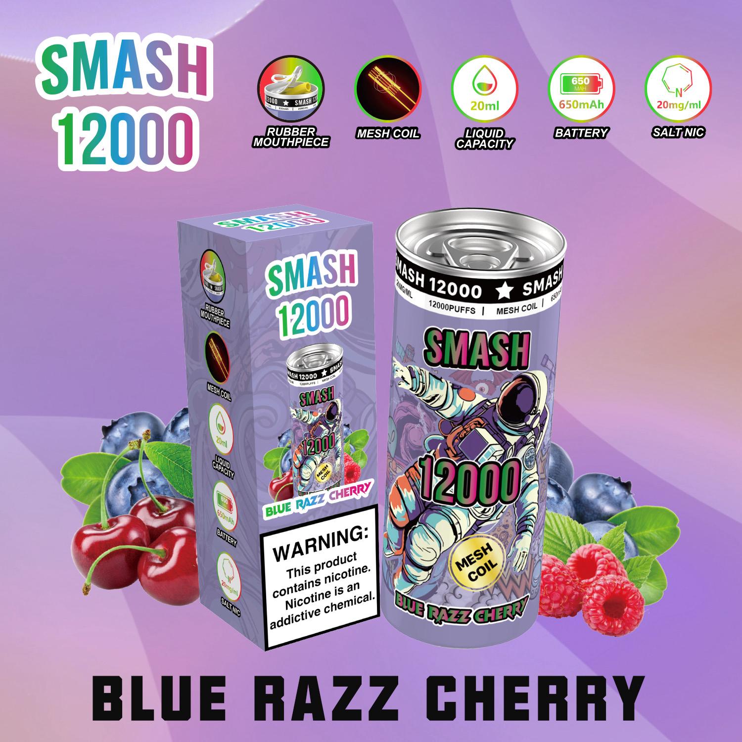 Shop OG Super Mesh 10000 Disposable Vape - OG Super Mesh 10000 Disposable Vape - Vape Blaze