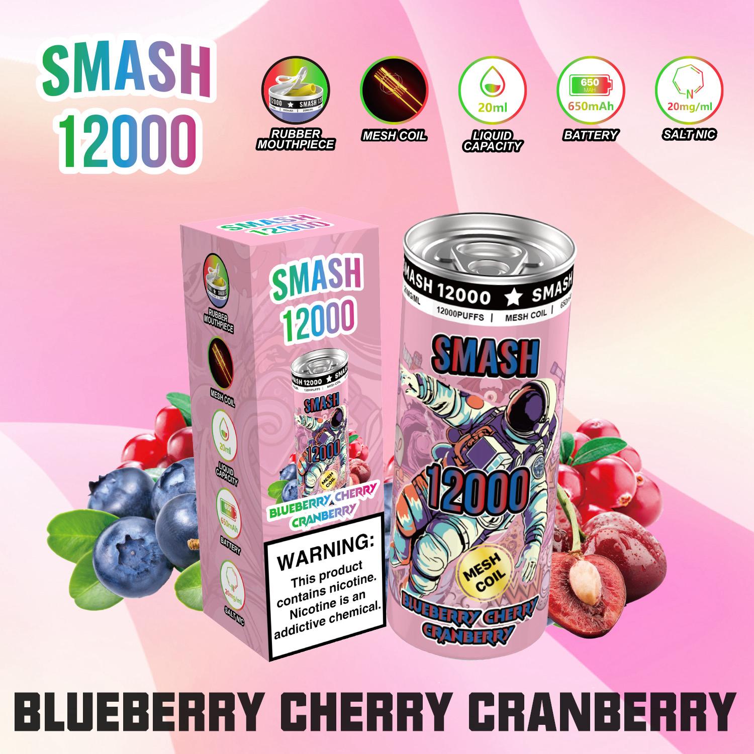 Shop OG Super Mesh 10000 Disposable Vape - OG Super Mesh 10000 Disposable Vape - Vape Blaze