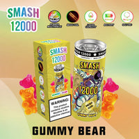 Shop OG Super Mesh 10000 Disposable Vape - OG Super Mesh 10000 Disposable Vape - Vape Blaze