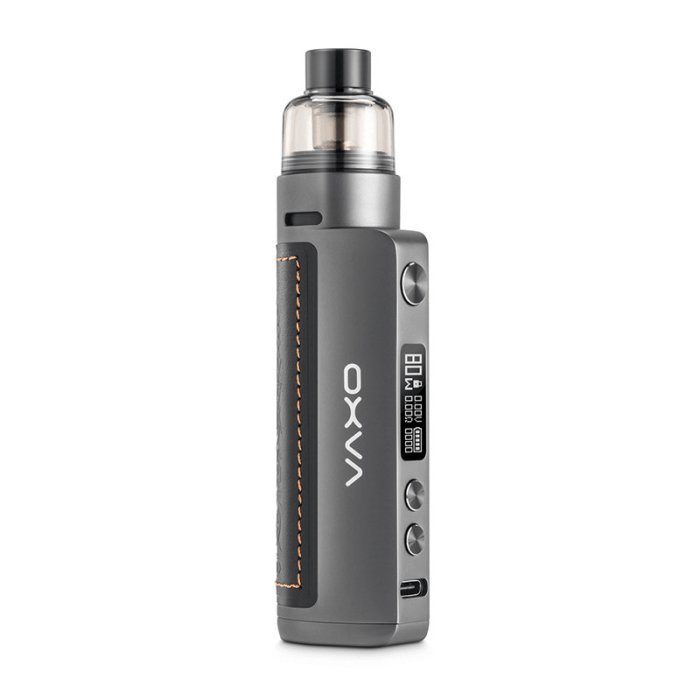 Shop Oxva Origin 2 Vape Kit - Oxva Origin 2 Vape Kit - Vape Blaze