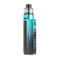 Shop Oxva Origin 2 Vape Kit - Oxva Origin 2 Vape Kit - Vape Blaze