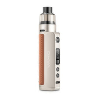 Shop Oxva Origin 2 Vape Kit - Oxva Origin 2 Vape Kit - Vape Blaze