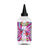 Shop Professor Twist 200ml Shortfill - Professor Twist 200ml Shortfill - Vape Blaze