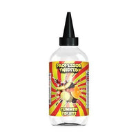Shop Professor Twist 200ml Shortfill - Professor Twist 200ml Shortfill - Vape Blaze